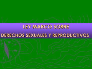 Presentacin de PowerPoint