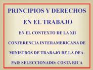 REFORMA%20DE%20FODESAF