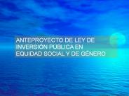 Diapositiva 1