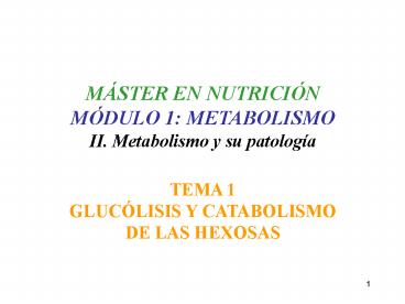 Lehninger Principles of Biochemistry 5e