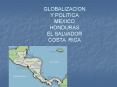 GLOBALIZACION Y POLITICA PowerPoint PPT Presentation