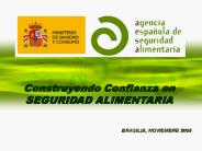 Diapositiva 1