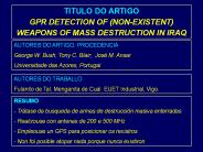 Presentacin de PowerPoint