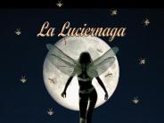 La luciernaga