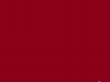 USANDO BIEN A EFESIOS 2:8,9