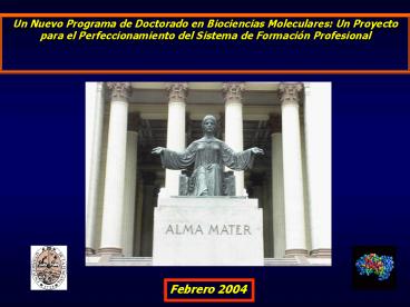 Sin ttulo de diapositiva