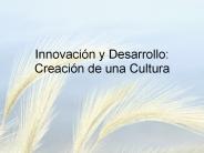 Innovaci