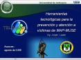 Minas PowerPoint PPT Presentation