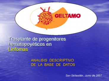 Sin ttulo de diapositiva