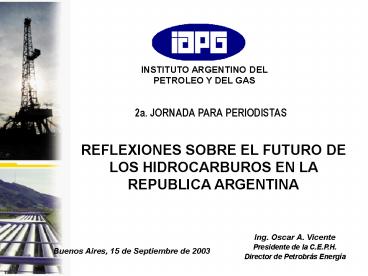 Sin ttulo de diapositiva