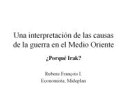 Una%20interpretaci