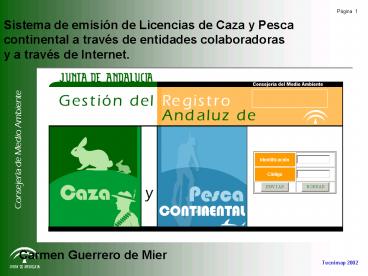 Sin ttulo de diapositiva