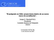 Diapositiva 1