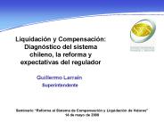 Diapositiva 1
