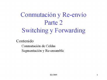 presentation player overlay