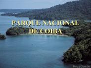 PARQUE%20NACIONAL%20DE%20COIBA