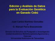 Diapositiva 1