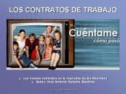 LOS%20CONTRATOS%20DE%20TRABAJO