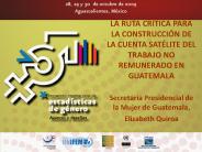 LA RUTA CR