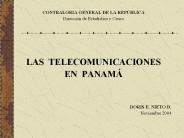 CONTRALORIA GENERAL DE LA REP