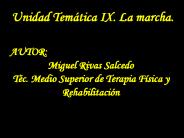 Diapositiva 1