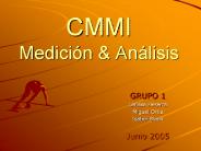 CMMI%20Medici