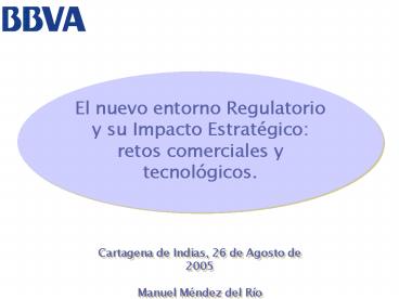 Presentacin de PowerPoint