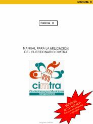 MANUAL%20PARA%20LA%20APLICACI