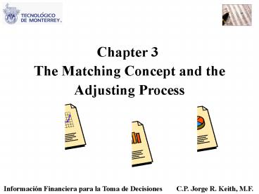 Presentacin de PowerPoint