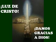 Diapositiva 1