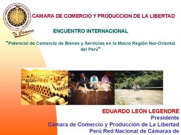 Sin ttulo de diapositiva