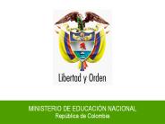 Sin t