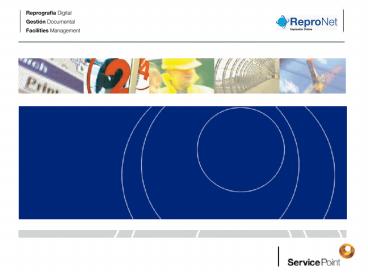 Presentacin de PowerPoint