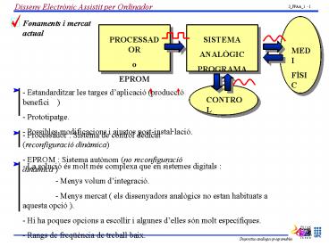 Sin ttulo de diapositiva