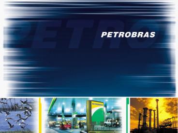 Transporte de Hidrocarburos L