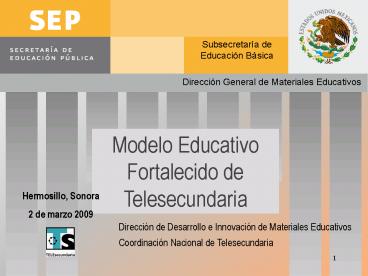 Sin ttulo de diapositiva