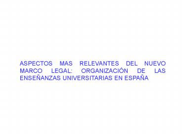 CURSO UIMP