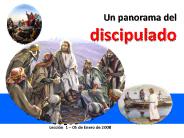 PowerPoint Dr Castro