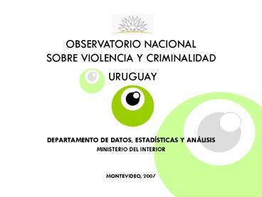 Sin ttulo de diapositiva