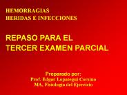 Preparado por: