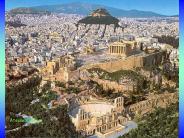 Grecia-Italia www.albelda.info