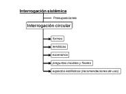 Diapositiva 1