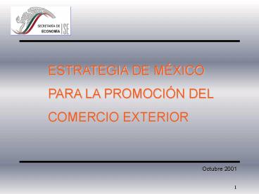 Sin ttulo de diapositiva