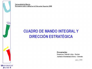 Sin ttulo de diapositiva