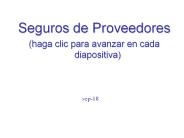 Diapositiva%201