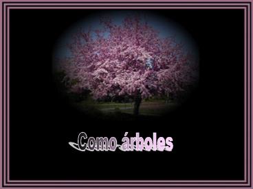 Apresentao do PowerPoint