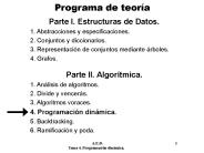 A.E.D.   1