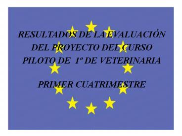 Presentacin de PowerPoint