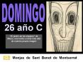evangelio PowerPoint PPT Presentation