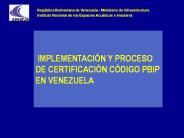 INTERNATIONAL%20MARITIME%20ORGANIZATION%20(IMO)